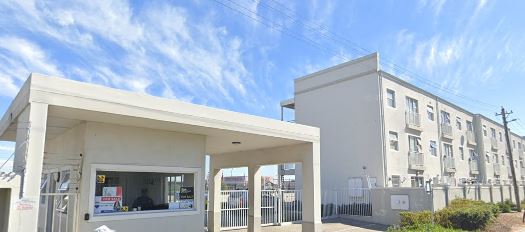 2 Bedroom Property for Sale in Cravenby Western Cape